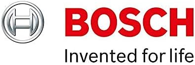 Bosch 06033A0170 - Sierra de calar