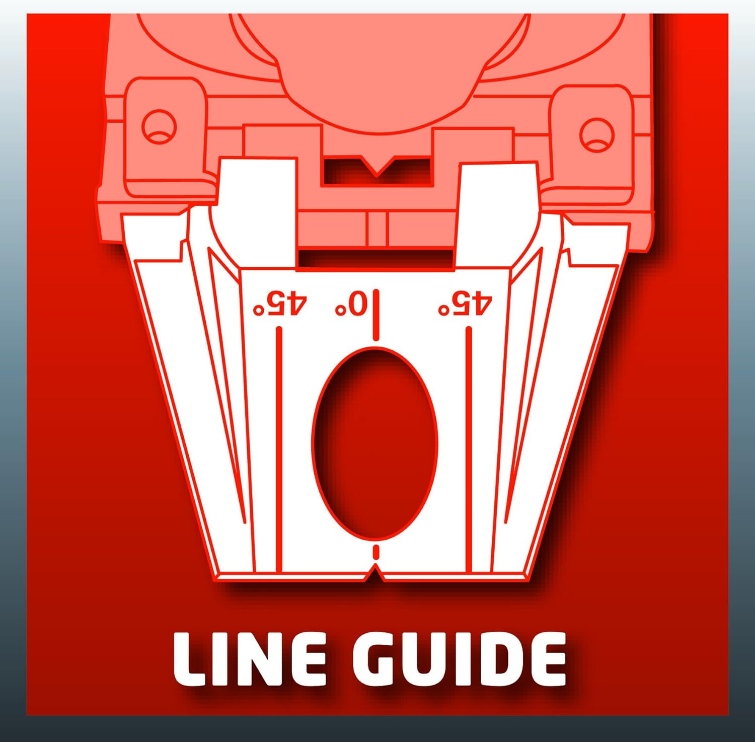 Reseña Einhell caladora con cable – TE-JS 100