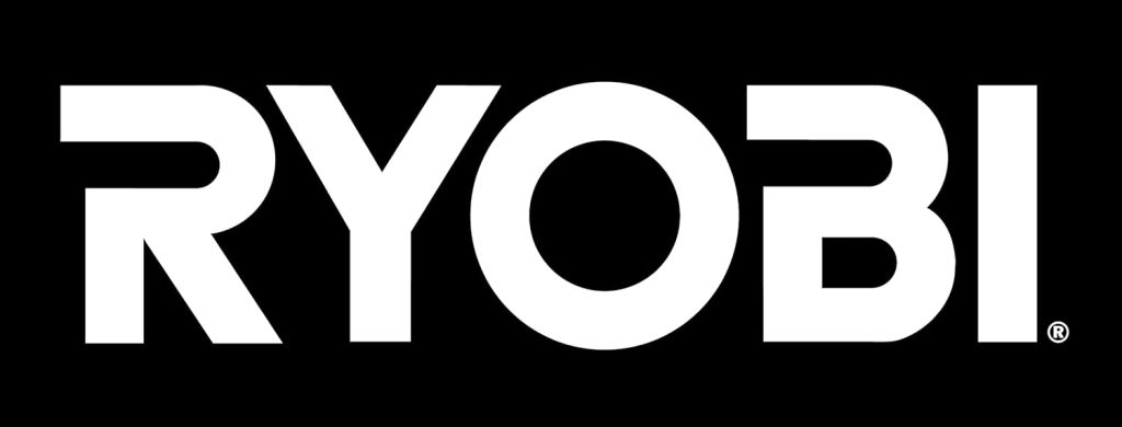 RYOBI - Sierra de Calar Compacta 600W - 1 Hoja para Madera (Corte Encimeras, Madera, Acero, Paneles/Suelos) - Visibilidad Optimizada y LED Integrado - Baja Vibración - Pendular 4 Posiciones - RJS950K